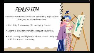 TEAC1038: Assignment 3