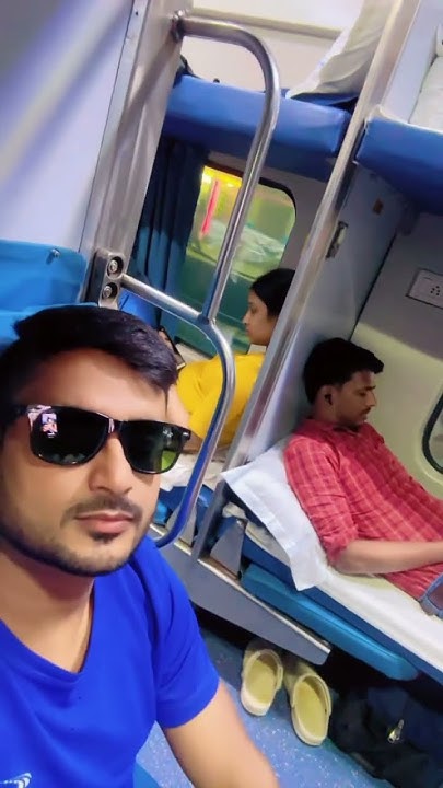 Train Journey Me Kafi Accha Fell Karna Chahta Hu Mai Apne Aap Ko Kabu train-journey-me-kafi-accha-fell-karna-chahta-hu-mai-apne-aap-ko-kabu