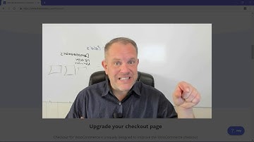 👉WooCommerce Checkout👈 Questions Answered 👍