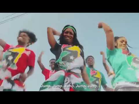 24 hour economy song