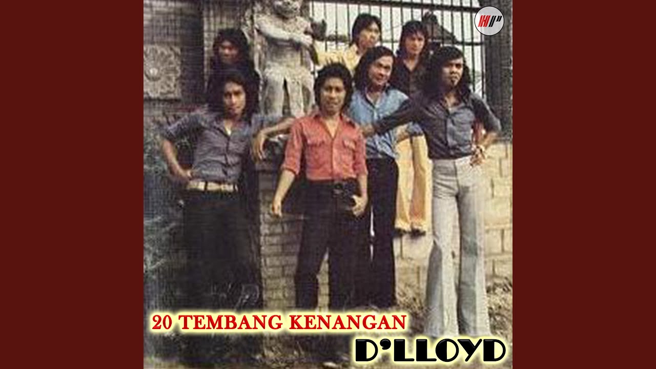 Bila Rindu