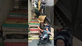 Не такой уж особо shorts 🙈, но как промо сойдет 😂 Смотрим #аланья: https://youtu.be/IVmR3Skyd68
