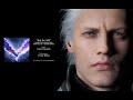 Dmc5 vergil theme extended 1 hour bury the light extended  casey edwards  devil may cry 5 dmc 5