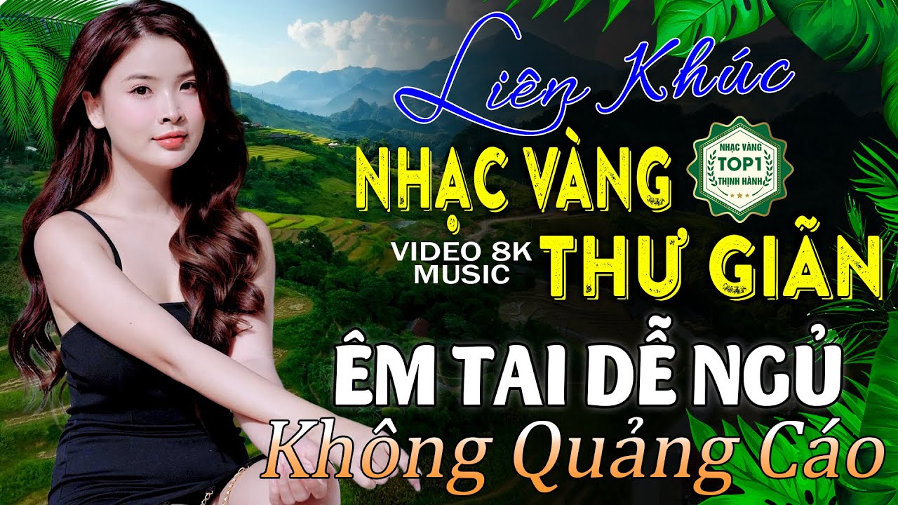 LỜI TÌNH VIẾT VỘI🛑Nhạc Bolero Trữ Tình 5.0✨LK Rumba Chọn Lọc 2025- Công Tuấn NHẠC VÀNG HIẾM