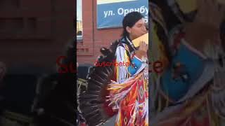 Amanecer Andino  Native 