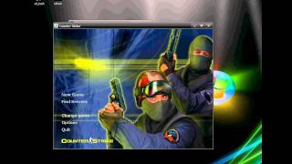 como descargar y usar cd hack para cs