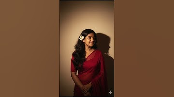 “AI Magic! Gemini Turns My Photo Into Stunning Vintage Style ✨📸 | Viral Edit 2025 #ytshorts