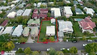 15 Sixth Avenue, Kedron