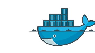 Docker