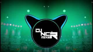 JIJA JI - CIRCUIT MIX | DJ SOHAIL GZB & DJ NCR MIXER