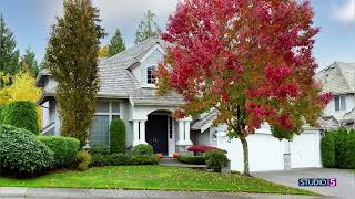 Firescape your yard! Here is what to plant to increase your safety