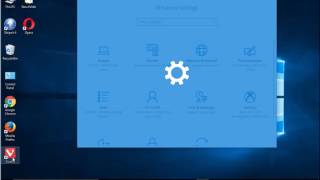 Uninstall Sleipnir Browser on Windows 10 Creators Update