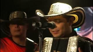 Cumbia meets Go Go  Part I  - The Go-Go Museum and Cafe - Anacostia Washington DC - 29 June   2025