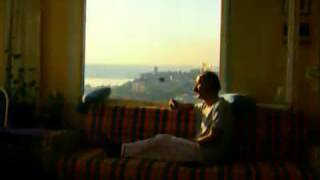 Onur Akin & Ne Olur Bir Sabah