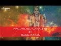Nagumomu Ganaleni by Haricharan