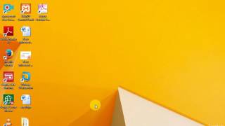 Installation of the DNS in Windows server 2008R2