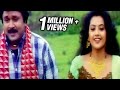 Ilavenirkala Panjami - Manam Virumbuthe Unnai Tamil Song - Meena, Prabhu