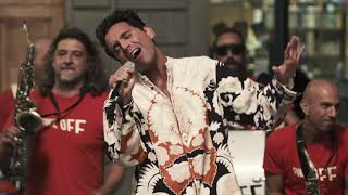 MIKA - Lollipop (From I Love Beirut)