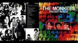 Watch Monkees Dont Wait For Me video