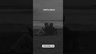 Download Lagu Sadar Diri, Lakon Menang Keri #ceritasenja MP3 Download Lagu Sadar Diri, Lakon Menang Keri #ceritasenja MP3