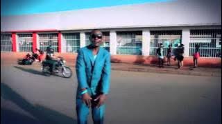 Love Me Love   Viboyo Oweyo New Ugandan music 2013 Yan Ntabazi