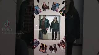 Family Video I Made Featuring These Magnificent Actors