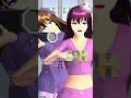 Seribu💵aj bisa gak mbk‼️💥IB{Deskripsi}#shortvideo#sakuraschoolsimulator#fypyoutube#fypp#shortvideo🙈✨