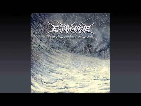 Earthgrave - Torn From the Void (Album Preview)
