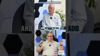 Why Do We Spend More Time Planning Holidays Than Enjoying Them?