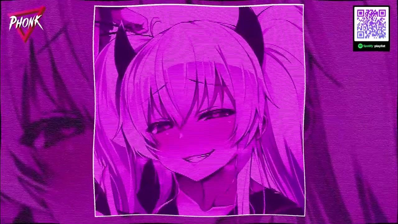 Phonk mix 2025. Phonk mix 2025