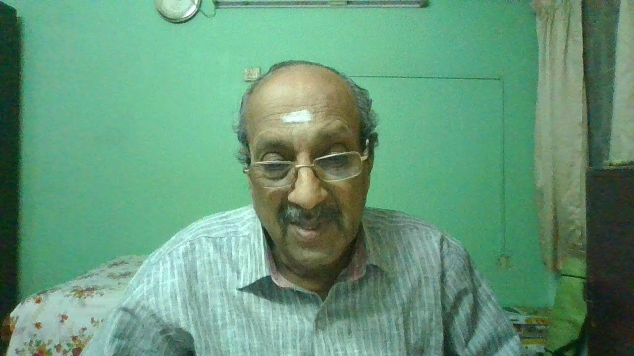 IBPS SPECIALIST OFFICER INTERVIEW -- AGRICULTURE ...