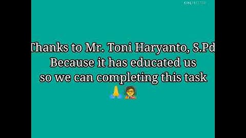 PROCEDURE TEXT "HOW TO MAKE CHEESE OMELETTE" (Tugas Bahasa Inggris SMP NEGERI 02 TARUB)