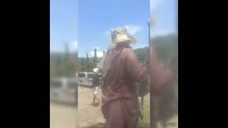 bunga rampai ngemong ROSO ngemong Rogo ngemong jiwo wisata di kemuning