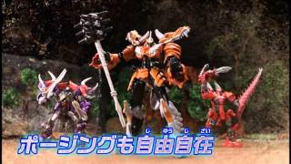 トランスフォーマー ロストエイジ トイオリジナル ジオラマストーリー Youtube トランスフォーマー ロストエイジ トイオリジナル ジオラマストーリー Youtube