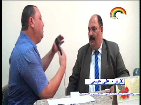 تعرف على كيفية شراء الاضحية من منافذ التموين بالفيوم