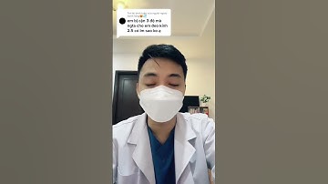 Đeo kính non độ có sao không? | OptomDang #Shorts