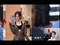 【智勋】2024.05.05【媛媛＆奈奈】神秘嘉宾肉装faker 【天使】