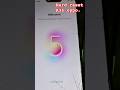 A3s hard reset || a3s unlock  #tranding #hard #reset #song #smartphone