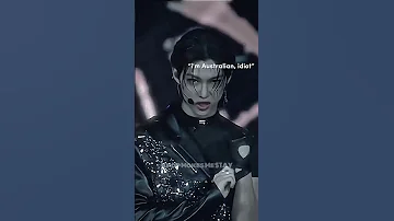 Me Or Your Korean Boy Felix Straykids Stayskz Felixedit Capcut Fypシ Viral 