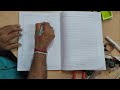 2 WAY SWITCH BASICS | NAGARAJ SIR VRLC
