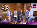 कैसे Solve करेगी CID एक Singer की Mystery? | CID | Full Episode 1440 | 21 Apr 2026