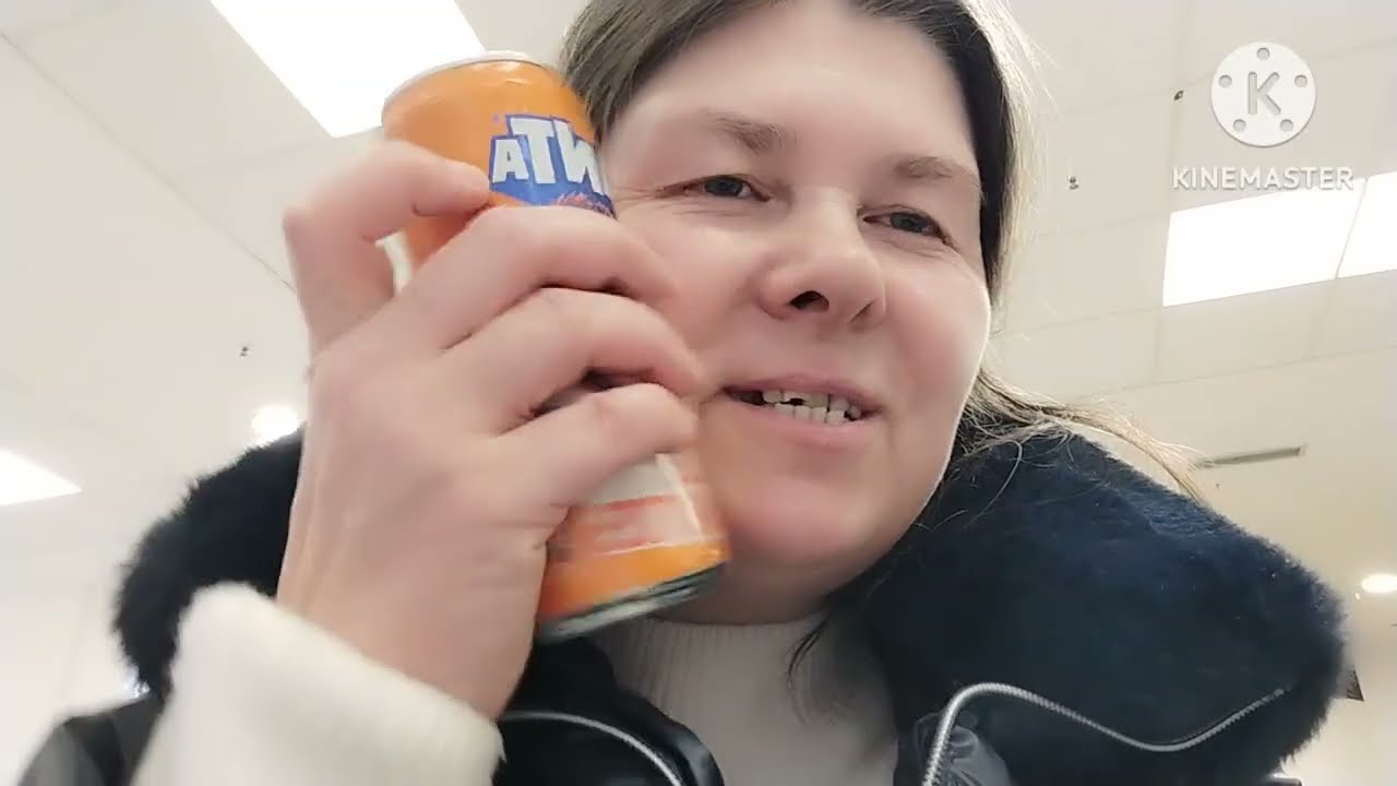 По магазинам ЦЕНЫ примерка за 2 евро 