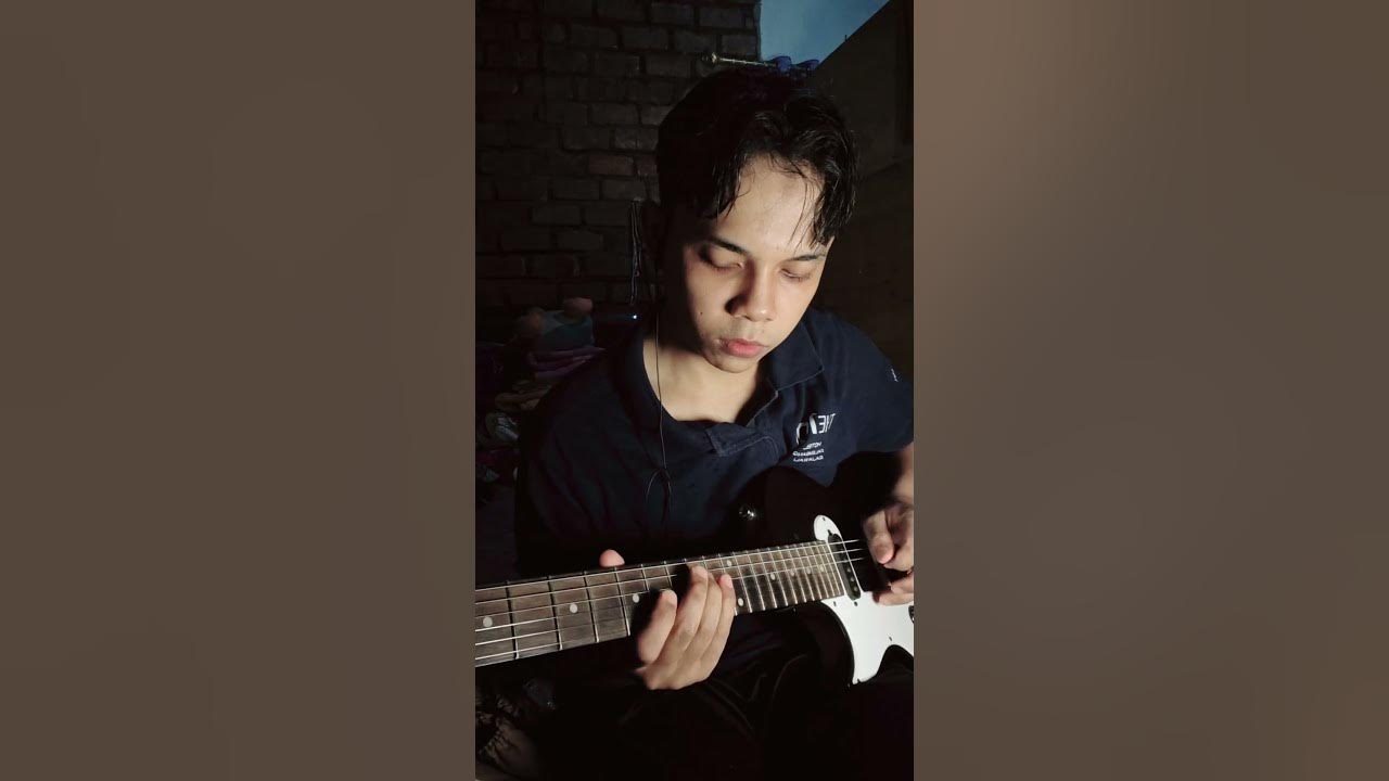 skyline - real love #skyline #guitarcover#gibsonguitars# skyline - real love #skyline #guitarcover#gibsonguitars#