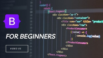 Bootstrap Badges & Cards Tutorial for Beginners | Easy Guide