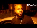 Jai 400 Block Explains Tink Da Demon Shot at Born Legacy 2 Battle with Mike P