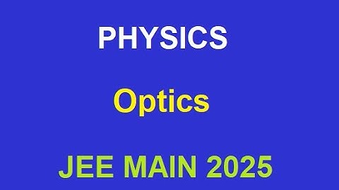 The refractive index of the material of a glass prism is root 3 . The angle of minimum deviation is