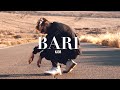 KADR - BARI  (prod. by FL3X) // 4k Official Video
