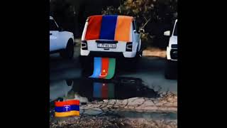 armenia dorjar ARMENIA🇦🇲🇦🇲✊🇦🇲✊(NEW POST 2021) #dorjar #armenia [ARM DORJAR]