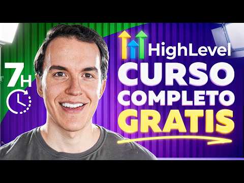 HighLevel