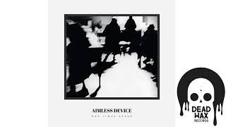 AIMLESS DEVICE - THE FLAME (1986, ANNABEL LAMB COVER) REMASTERED